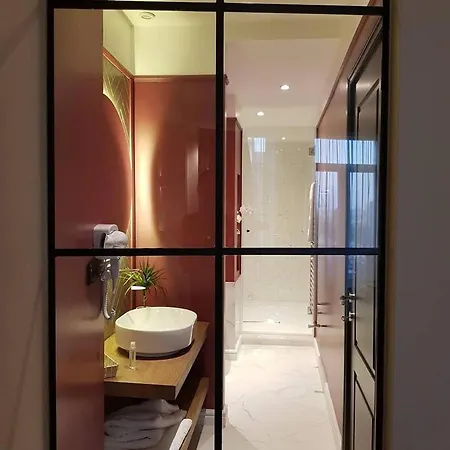 Apartment Ayda Ayda